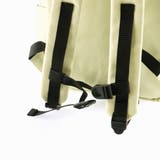 なかよしリュック/11L/10色展開/キッズ/男の子/女の子/機能性 | ブランシェス | 詳細画像14 