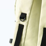 なかよしリュック/11L/10色展開/キッズ/男の子/女の子/機能性 | ブランシェス | 詳細画像15 