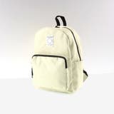 なかよしリュック/11L/10色展開/キッズ/男の子/女の子/機能性 | ブランシェス | 詳細画像2 