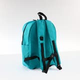 なかよしリュック/11L/10色展開/キッズ/男の子/女の子/機能性 | ブランシェス | 詳細画像25 