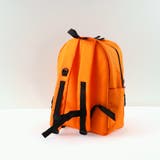 なかよしリュック/11L/10色展開/キッズ/男の子/女の子/機能性 | ブランシェス | 詳細画像31 