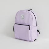 なかよしリュック/11L/10色展開/キッズ/男の子/女の子/機能性 | ブランシェス | 詳細画像32 