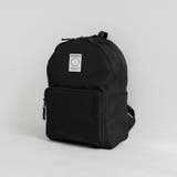 なかよしリュック/11L/10色展開/キッズ/男の子/女の子/機能性 | ブランシェス | 詳細画像39 