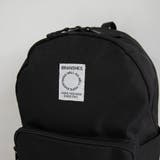 なかよしリュック/11L/10色展開/キッズ/男の子/女の子/機能性 | ブランシェス | 詳細画像40 