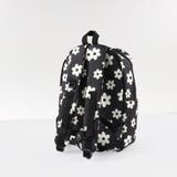 なかよしリュック/11L/10色展開/キッズ/男の子/女の子/機能性 | ブランシェス | 詳細画像45 