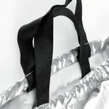 ドローコードナップサック | ブランシェス | 詳細画像10 