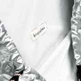 ドローコードナップサック | ブランシェス | 詳細画像11 