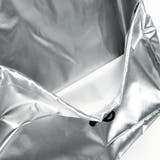 ドローコードナップサック | ブランシェス | 詳細画像12 