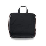 ドローコードナップサック | ブランシェス | 詳細画像6 