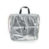 ドローコードナップサック | ブランシェス | 詳細画像8 