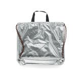 ドローコードナップサック | ブランシェス | 詳細画像9 