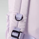 リボンリュック | ブランシェス | 詳細画像10 