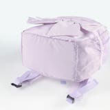 リボンリュック | ブランシェス | 詳細画像11 