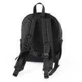 リボンリュック | ブランシェス | 詳細画像13 