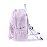 リボンリュック | ブランシェス | 詳細画像2 