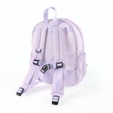 リボンリュック | ブランシェス | 詳細画像3 