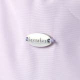 リボンリュック | ブランシェス | 詳細画像5 