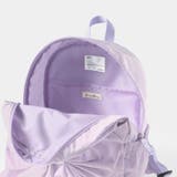 リボンリュック | ブランシェス | 詳細画像7 