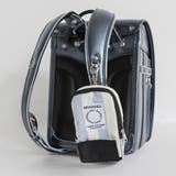 キー ポーチ バッグにつけれる | ブランシェス | 詳細画像11 