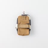 キー ポーチ バッグにつけれる | ブランシェス | 詳細画像3 