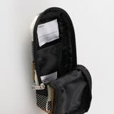 キー ポーチ バッグにつけれる | ブランシェス | 詳細画像7 