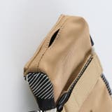 キー ポーチ バッグにつけれる | ブランシェス | 詳細画像6 