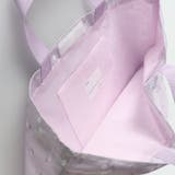 お道具箱が入るフリルレッスンバッグ | ブランシェス | 詳細画像9 