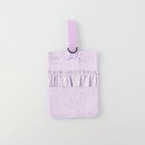 フリル シューズバッグ 上履き | ブランシェス | 詳細画像2 