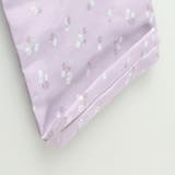 フリル シューズバッグ 上履き | ブランシェス | 詳細画像7 