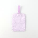 フリル シューズバッグ 上履き | ブランシェス | 詳細画像9 