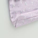 フリル シューズバッグ持ち手付き巾着 レッスンバッグ | ブランシェス | 詳細画像10 