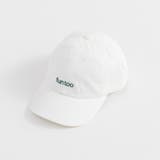 ロゴツイルキャップ | ブランシェス | 詳細画像2 