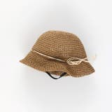 リボンペーパーハット | ブランシェス | 詳細画像9 