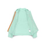 【水着 / SWIM】長袖ラッシュガード | ブランシェス | 詳細画像11 