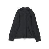 【水着 / SWIM】長袖ラッシュガード | ブランシェス | 詳細画像19 