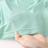 【水着 / SWIM】長袖ラッシュガード | ブランシェス | 詳細画像9 