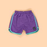 【水着 / SWIM】配色サーフパンツ | ブランシェス | 詳細画像19 