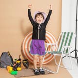 【水着 / SWIM】配色サーフパンツ | ブランシェス | 詳細画像20 