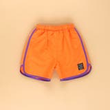 【水着 / SWIM】配色サーフパンツ | ブランシェス | 詳細画像9 