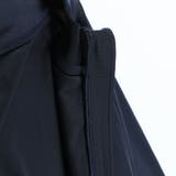 【スクール水着/SWIM】長袖ラッシュガード | ブランシェス | 詳細画像11 