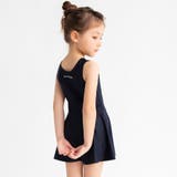 【スクール水着/SWIM】ワンピース | ブランシェス | 詳細画像1 