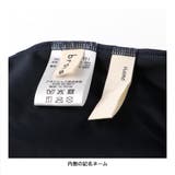 【スクール水着/SWIM】ワンピース | ブランシェス | 詳細画像11 