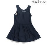 【スクール水着/SWIM】ワンピース | ブランシェス | 詳細画像13 