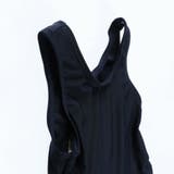 【スクール水着/SWIM】ワンピース | ブランシェス | 詳細画像7 