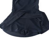 【スクール水着/SWIM】ワンピース | ブランシェス | 詳細画像9 