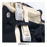 【スクール水着/SWIM】セパレートセット | ブランシェス | 詳細画像12 