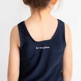 【スクール水着/SWIM】セパレートセット | ブランシェス | 詳細画像6 