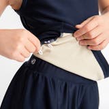 【スクール水着/SWIM】セパレートセット | ブランシェス | 詳細画像7 