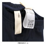 【スクール水着/SWIM】ハーフパンツ | ブランシェス | 詳細画像11 