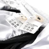 【水着 / SWIM】パフスリーブタンキニ | ブランシェス | 詳細画像18